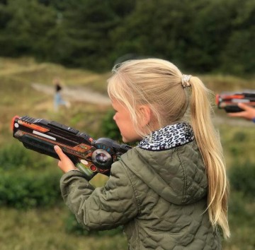 A80bfe95 506c 4296 9dcc f59efdcf2089