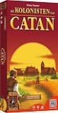 Catan 5 6 uitbreiding doos