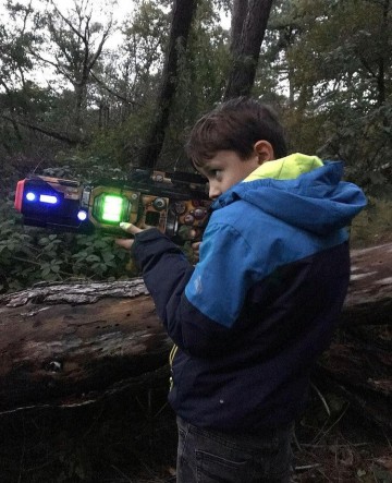 Dd9a4a83 3fbf 4e35 b4f5 9fe4dcda4ee0