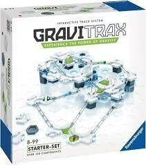 Gravitrax 1