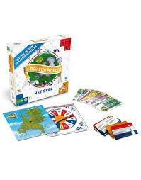 Ik hou van holland 2