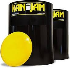 Kanjam 1