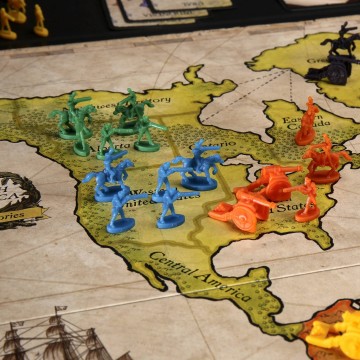 Risk 2