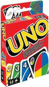 Uno 1
