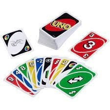 Uno 2