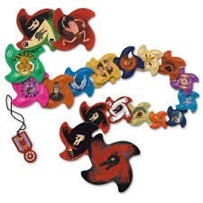 Weerwolven kaarten 2