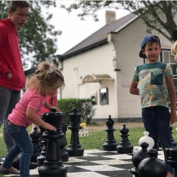 Whatsapp image 2022 02 03 at 130605