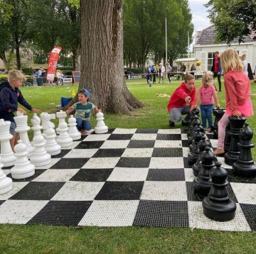 Whatsapp image 2022 02 03 at 130851