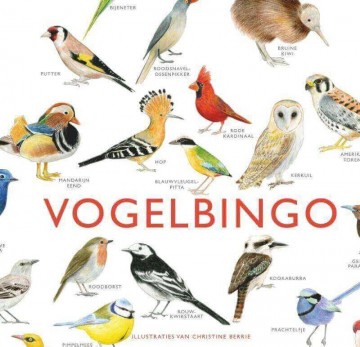 Whatsapp image 2024 04 26 a